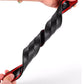 2pcs Car Bumper Protector Strip
