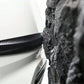2pcs Car Bumper Protector Strip