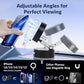 Vacuum Magnetic Phone Grip ( Bundle Offer , Buy 2 Get 1 Free)