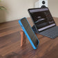 MagBak Leather Wallet | MagSafe Compatible